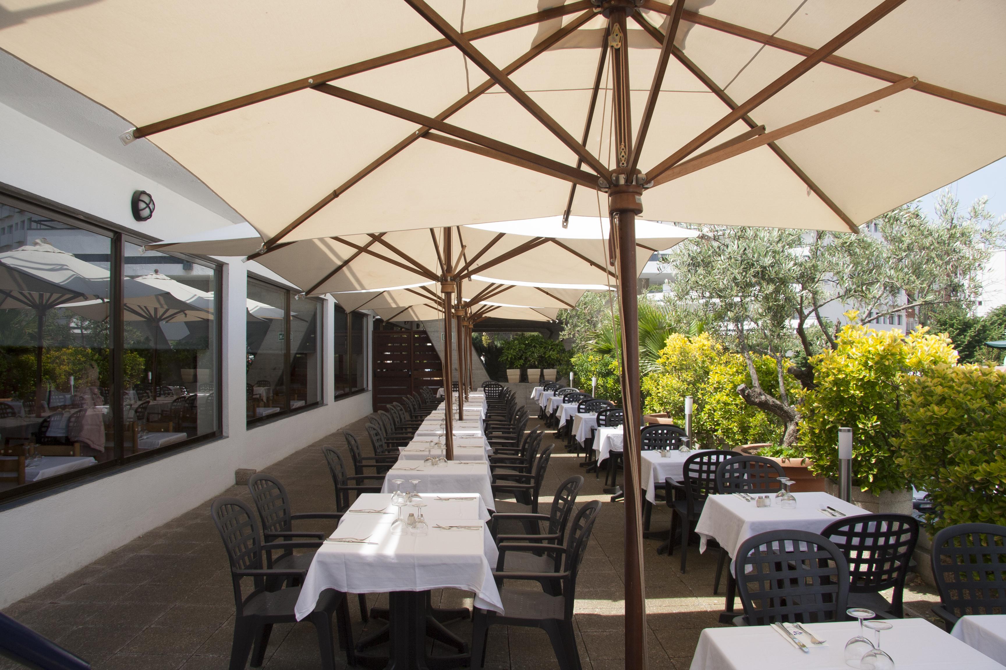 Hotel Gran Garbi & Aquasplash Lloret de Mar Exterior photo